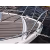 Лодка алюминиевая СПЭВ Phoenix 530HT