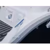 Лодка алюминиевая СПЭВ Phoenix 530HT
