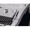 Лодка алюминиевая СПЭВ Phoenix 530HT