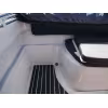 Лодка алюминиевая СПЭВ Phoenix 530HT