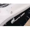 Лодка алюминиевая СПЭВ Phoenix 530HT