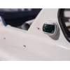 Лодка алюминиевая СПЭВ Phoenix 530HT