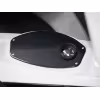 Лодка алюминиевая СПЭВ Phoenix 530HT