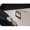 Лодка алюминиевая СПЭВ Phoenix 530HT