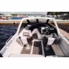 Лодка алюминиевая СПЭВ Phoenix 530HT