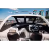 Лодка алюминиевая СПЭВ Phoenix 530HT