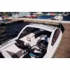 Лодка алюминиевая СПЭВ Phoenix 530HT