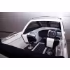 Лодка алюминиевая СПЭВ Phoenix 530HT