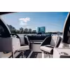 Лодка алюминиевая СПЭВ Phoenix 530HT