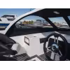 Лодка алюминиевая СПЭВ Phoenix 530HT