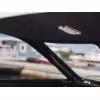 Лодка алюминиевая СПЭВ Phoenix 530HT
