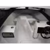 Лодка алюминиевая СПЭВ Phoenix 530HT