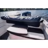 Лодка алюминиевая СПЭВ Phoenix 530HT