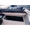 Лодка алюминиевая СПЭВ Phoenix 530HT