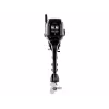 Лодочный мотор 2-тактный Parsun TE 9.9 BMS Enduro, 9.9 л.с.