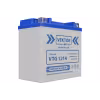Аккумулятор Vector YTX14-BS, 14Ah, 12V