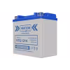 Аккумулятор Vector YTX14-BS, 14Ah, 12V