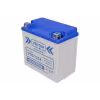 Аккумулятор Vector YTX14-BS, 14Ah, 12V