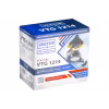 Аккумулятор Vector YTX14-BS, 14Ah, 12V