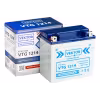 Аккумулятор Vector YTX14-BS, 14Ah, 12V