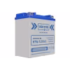 Аккумулятор Vector YTX20CH-BS, 20Ah, 12V