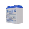Аккумулятор Vector YTX20CH-BS, 20Ah, 12V