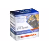 Аккумулятор Vector YTX20CH-BS, 20Ah, 12V