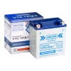 Аккумулятор Vector YTX20CH-BS, 20Ah, 12V