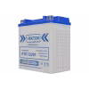 Аккумулятор Vector YTX20L-BS, 20Ah, 12V