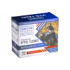 Аккумулятор Vector YTX20L-BS, 20Ah, 12V