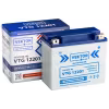 Аккумулятор Vector YTX20L-BS, 20Ah, 12V