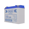 Аккумулятор Vector YTX24HL-BS, 21Ah, 12V