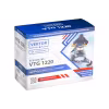 Аккумулятор Vector YTX24HL-BS, 21Ah, 12V