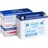 Аккумулятор Vector YTX24HL-BS, 21Ah, 12V