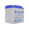 Аккумулятор Vector YIX30L-BS, 30Ah, 12V