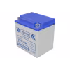 Аккумулятор Vector YIX30L-BS, 30Ah, 12V