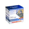 Аккумулятор Vector YIX30L-BS, 30Ah, 12V