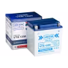Аккумулятор Vector YIX30L-BS, 30Ah, 12V