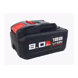 Аккумулятор ProfiPower Hight Power MLI1860B для электроинструмента (Li-ion, 18В, 8Ач)