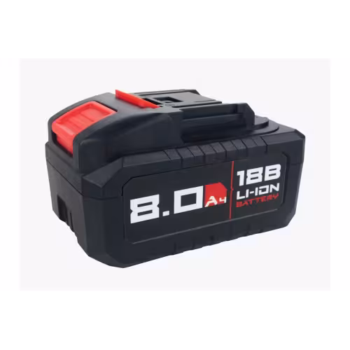 Аккумулятор ProfiPower Hight Power MLI1860B для электроинструмента (Li-ion, 18В, 8Ач)