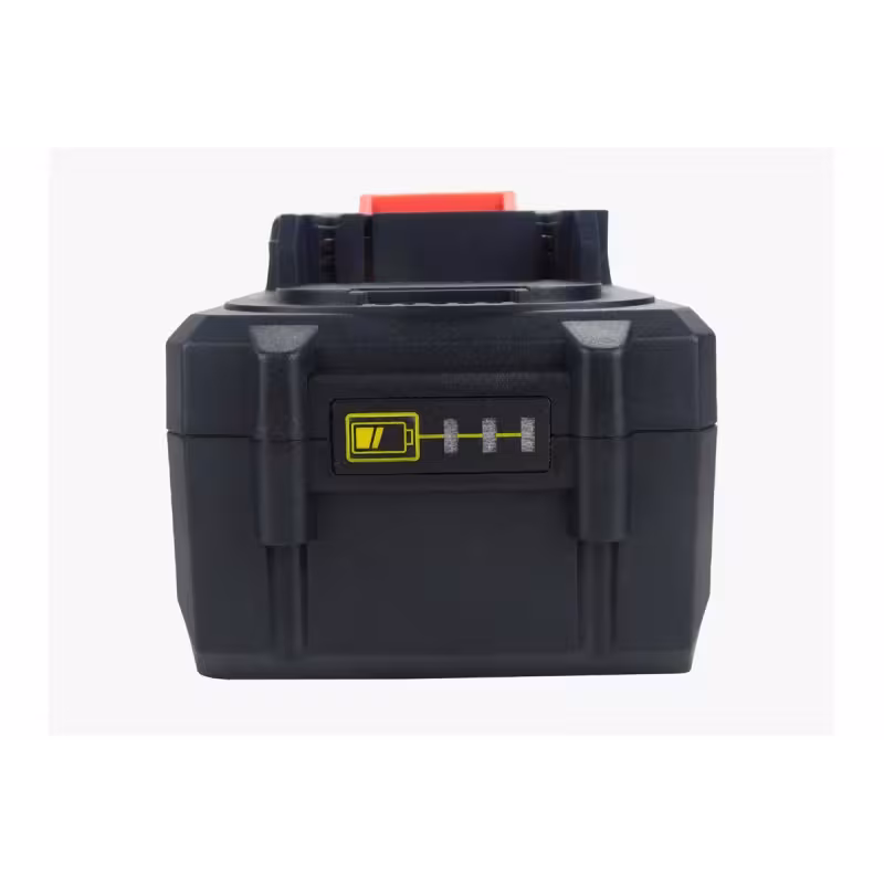 Аккумулятор ProfiPower Hight Power MLI1860B для электроинструмента (Li-ion, 18В, 8Ач)