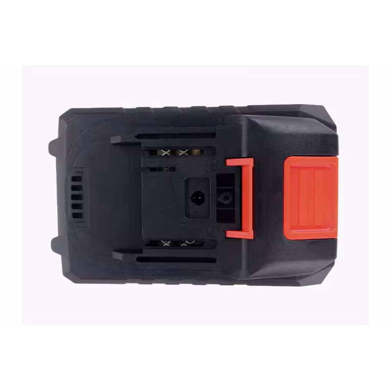 Аккумулятор ProfiPower Hight Power MLI1860B для электроинструмента (Li-ion, 18В, 8Ач)