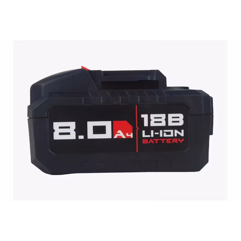 Аккумулятор ProfiPower Hight Power MLI1860B для электроинструмента (Li-ion, 18В, 8Ач)