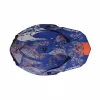 Мотошлем Acerbis Linear 22-06 Grey/Blue, серый/синий, размер L