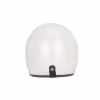 Мотошлем Acerbis Skodela 22-06 White, белый, размер M