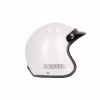 Мотошлем Acerbis Skodela 22-06 White, белый, размер M