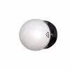 Мотошлем Acerbis Skodela 22-06 White, белый, размер M
