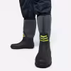 Сапоги Finntrail Outlander 7516 Желтый (Yellow), размер 38