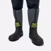 Сапоги Finntrail Outlander 7516 Желтый (Yellow), размер 38