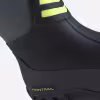Сапоги Finntrail Outlander 7516 Желтый (Yellow), размер 38